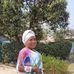 Lilian Kataya - Facebook