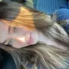 lillian - @swaagggyydaadddyy - TikTok