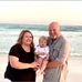 Lillian Hood Gaddy - Facebook