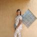Lillian Keti - Facebook