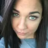 Lillianaddy - @lillianaddy - TikTok