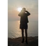 @lillian_garrison558 - Instagram