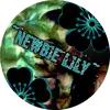 Lillian Garrison - @newbie_lily - TikTok