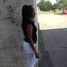 Lillian Garrison - Facebook