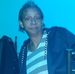 Lillian Garrison - Facebook