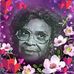 Lillian Garrison - Facebook