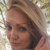 Lillian Garrison - Facebook