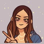 lillian garrison - @welilrockyou - Instagram