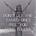 Lillian Garrison - Facebook