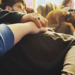 Lillian Garrison - @lilygarrison.2001 - Instagram
