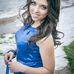 Lillian Garrison - Facebook