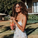 Lillian garrison - @lillian.garrison74 - Instagram