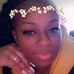 Lillian Garrison - Facebook