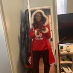 Lillian Garrison Garrison - @lilliangarrisongarrison - Instagram