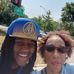 Lillian Garrison Garrison - Facebook