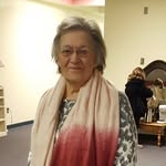Lillian Garrison Swimm Husband - @husbandlillian - Instagram