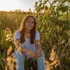 Lily Garrison - @__garrison__lily__ - TikTok