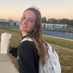 Lillian - @lillian_rose_garvin - Instagram