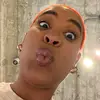 lilliangarvin - @lillian.garvin - TikTok
