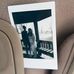 Lilly Garvin - Facebook