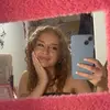 Lily Garvin - @lilygarvin - TikTok