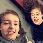 Gavin And Lillian - @gavinandlillian - Instagram