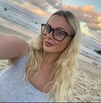 Lilian Gavin - Facebook