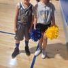 Lillian2605gavin - @lillian2605gavin - TikTok