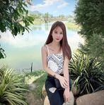 Lillian Gavin - Facebook