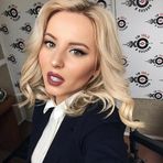 Lillian Gavin - Facebook