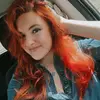 Chickenmama - @lillian.agee - TikTok