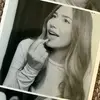 geena lillian 🧖🏼‍♀️☕️❄️🎀 - @geenalillian - TikTok