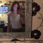 Lillia Gee - Facebook