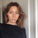 Lillian Gee - @lilliangee393 - Instagram