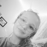 Lillian Gee - @lillian.only - Instagram