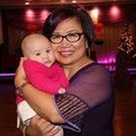 Lillian Gee - @geelillian - Instagram