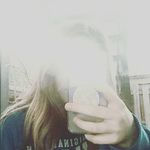 Lillian Gee - @lillian.gee.39 - Instagram