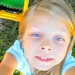 Lillian Gee - @geelilli - Instagram
