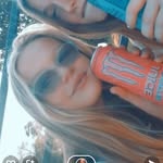 Lillian Gee - @cute_lilly5568_ - Instagram