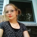 Lillian Gee - @btw.its.lillian - Instagram