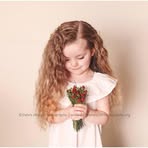 Lillian Gee - Facebook