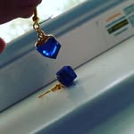 Lillian Gee - @lillys_jewlery101 - Instagram