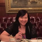 Lillian Gee - Facebook