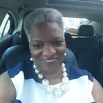 Lillian Gee Wells - @lilliangeewells_99 - Instagram