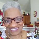 Lillian Gee Wells - @lilliangeewells - Instagram