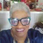 Lillian Gee Wells - @lillian_gee_wells_ - Instagram