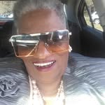Lillian Gee Wells - @lillian_gee_wells.1 - Instagram
