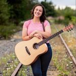 Lillian Geer - @lillian.geer23 - Instagram