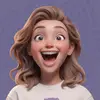 Lillian Geesaman - @lillian.geesaman - TikTok