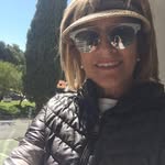 Lillian Geey - @geeylillian - Instagram